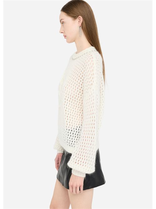  LIU JO | MF5430MS039/10701